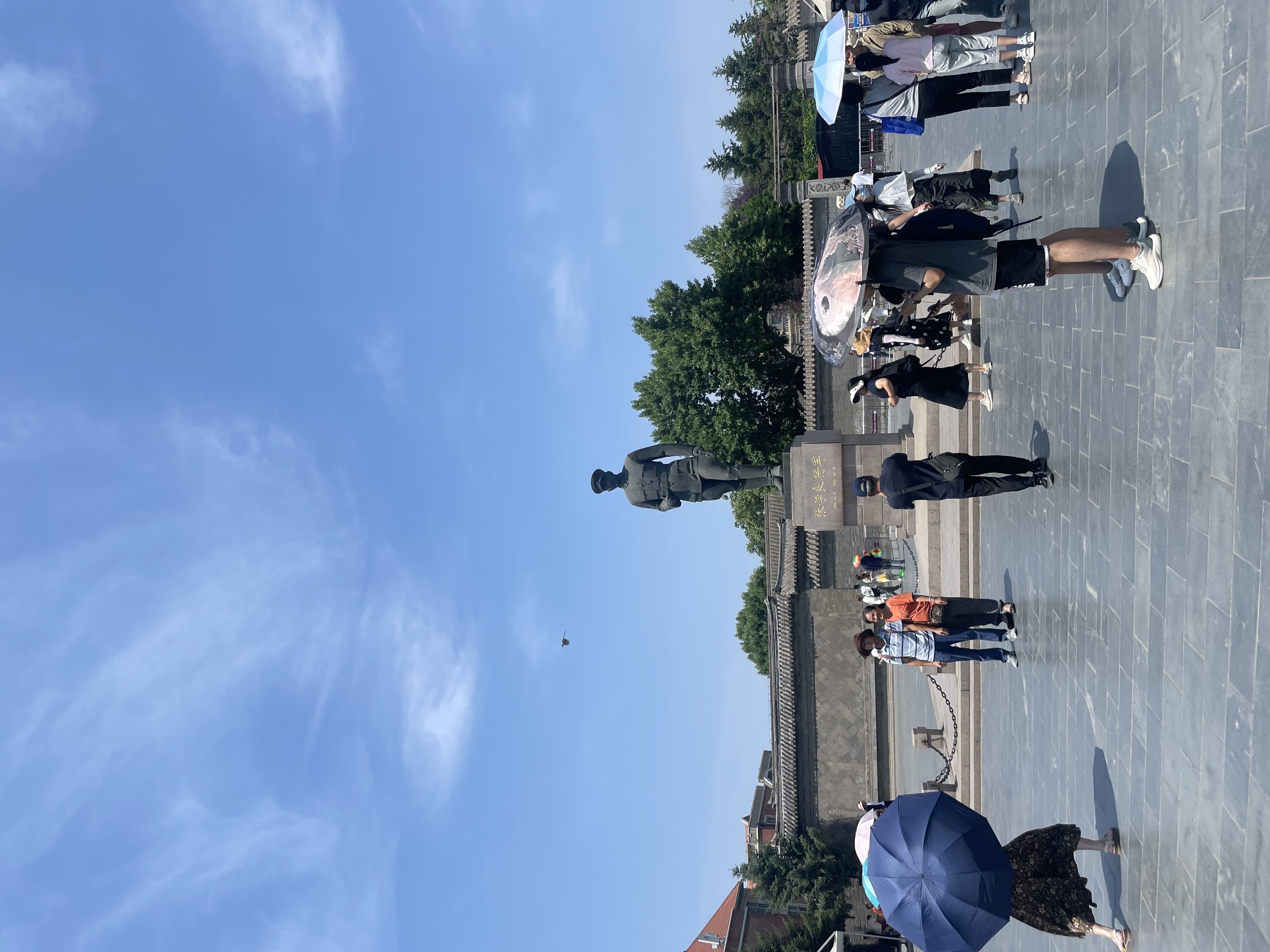 4、張學(xué)良故居2.JPG